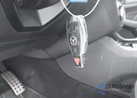 2018 Mercedes-Benz Amg Gle 63 Coupe S 4Matic z USA, uszkodzony, nr VIN 4JGED7FB6JA104317